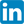 Follow Us On Linkedin